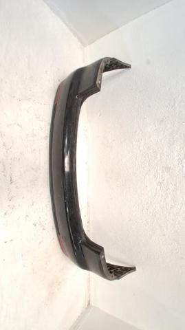 1T0807417 VAG