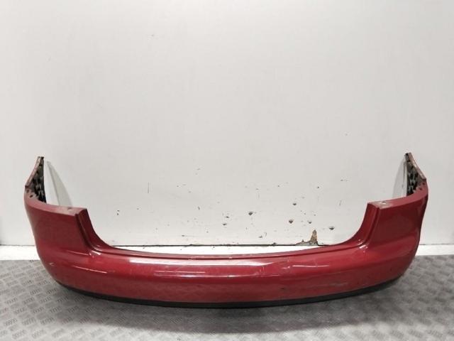Paragolpes 1T0807417 VAG