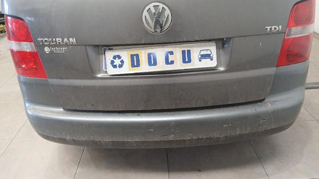 1T0807417GRU VAG