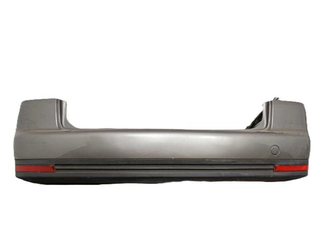 Paragolpes trasero Touran I monovolumen (2003-2010) original desde 113,01 €