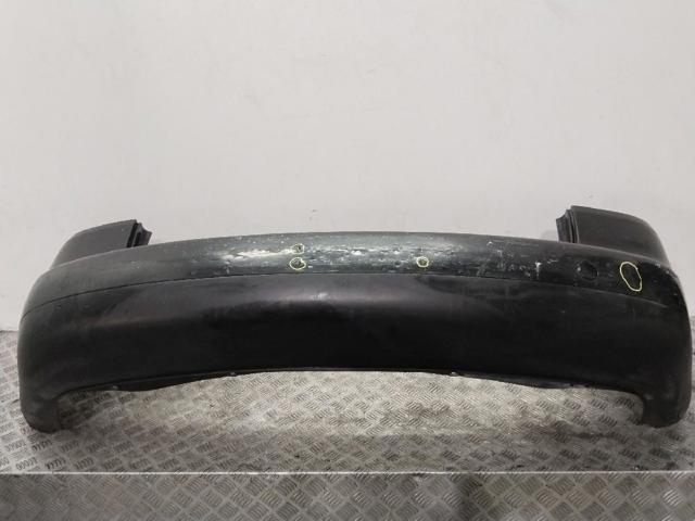 Paragolpes 1T0807417GRU VAG