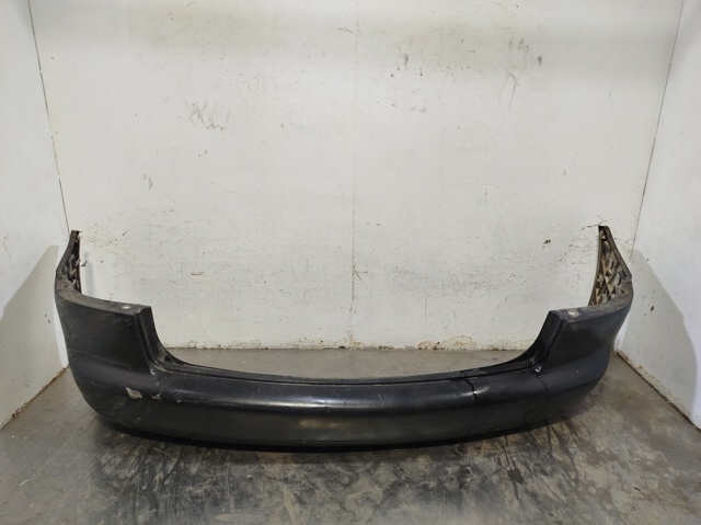 1T0807417GRU VAG