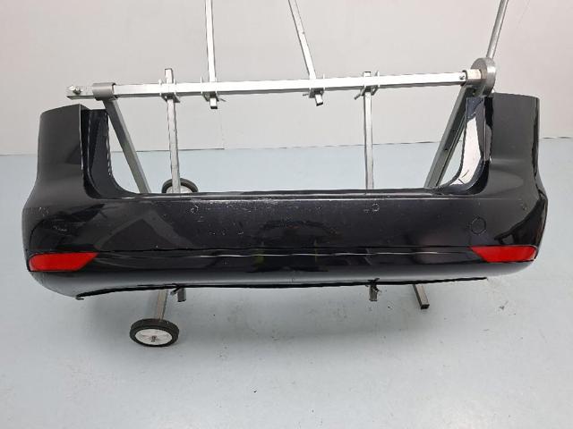 Precio del repuesto Paragolpes trasero Touran II monovolumen