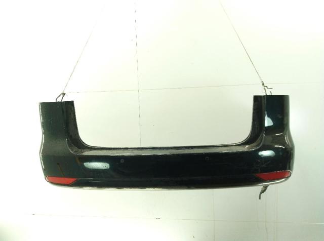1T0807421K VAG