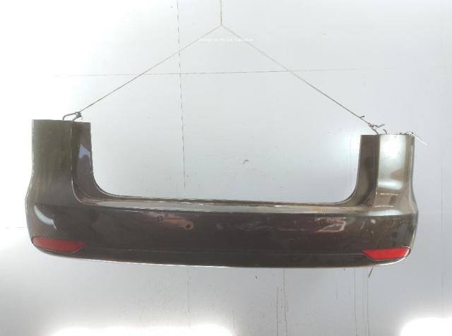 1T0807421K VAG