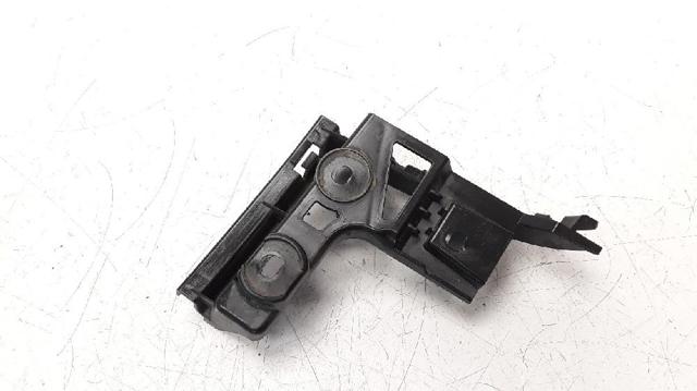 1T0807453 VAG