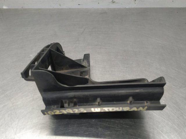 1T0807454 VAG