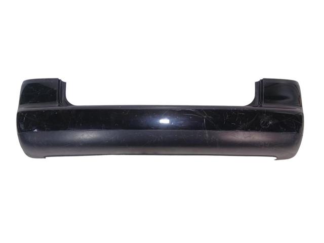 1T0807521 VAG
