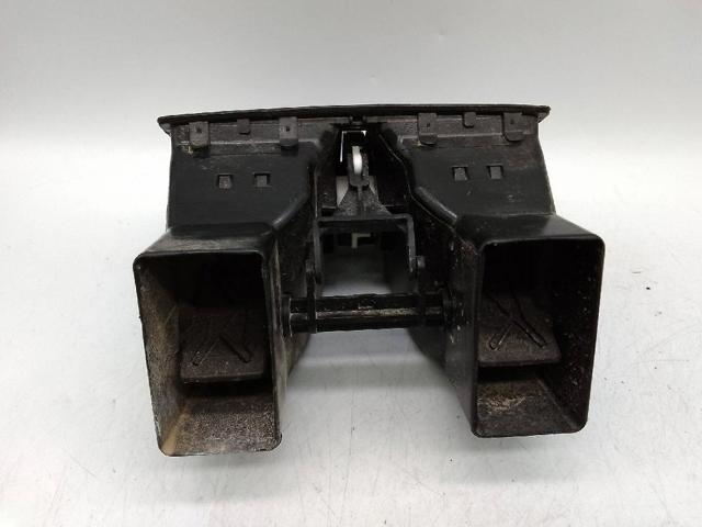1T0819203 VAG