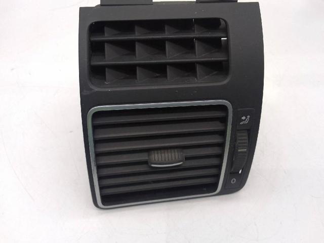 1T0819703E VAG