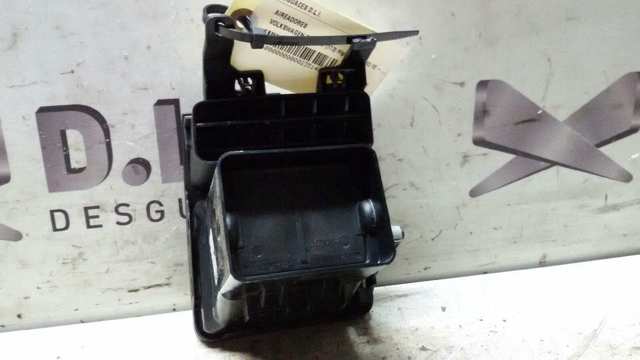1T0819704E VAG