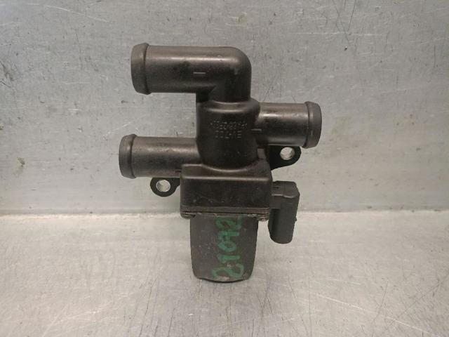 1T0820036D VAG