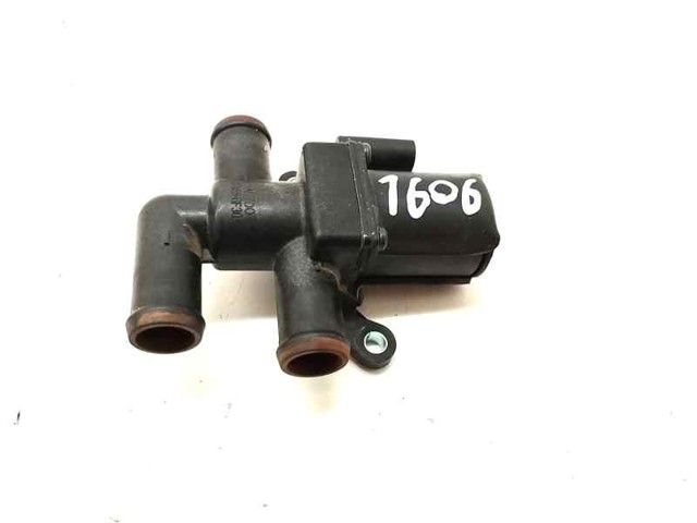 VAG 1T0820036D Válvula calefacción comprar Pamplona