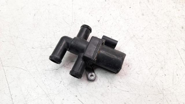 1T0820036D VAG