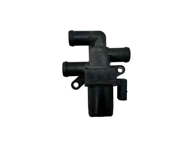 Válvula de calefacción 1T0820036D VAG