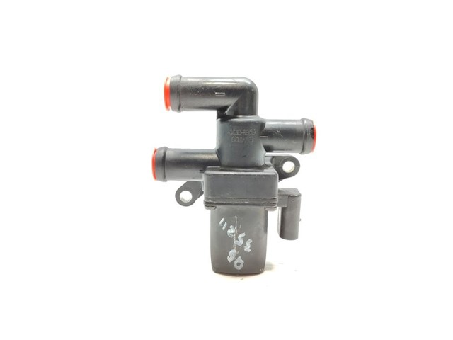 1T0820036D VAG Válvula calefacción  en stock Huelva