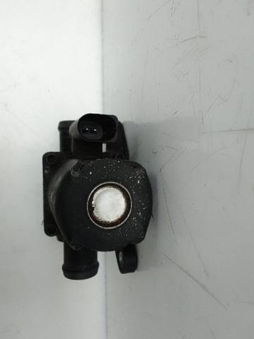 Válvula calefacción para Volkswagen Transporter 7JD, 7JE