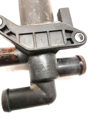 1T0820036D Válvula de calefacción  comprar en Pontevedra