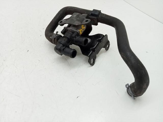 1T0820036D VAG