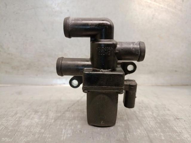 1T0820036D VAG