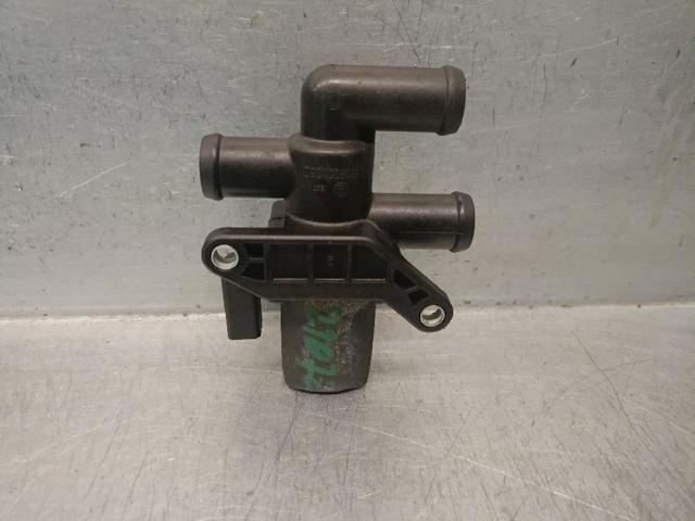 1T0820036D VAG