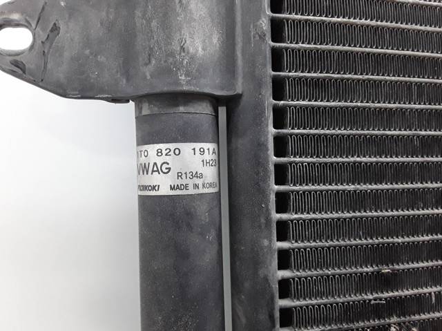 1T0820191A VAG Filtro deshidratador comprar Alcalá