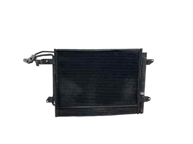VAG 1T0820191A Filtro deshidratador comprar Pamplona