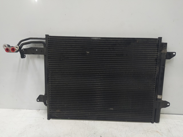 1T0820191A VAG Recibidor-secador del aire acondicionado  comprar en Oviedo