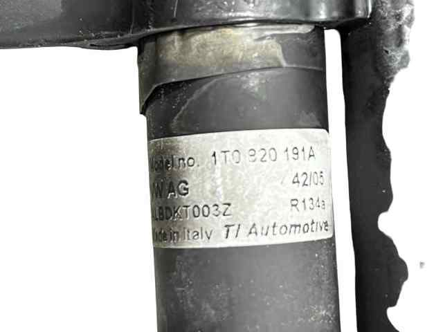 1T0820191A Filtro deshidratador  en stock Castellón