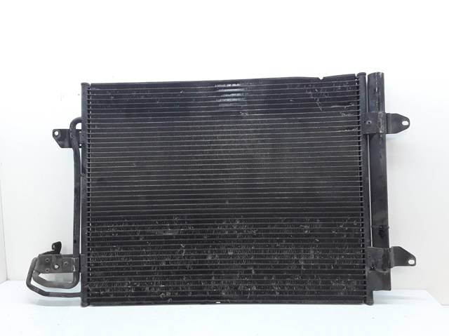 1T0820191A VAG Filtro deshidratador  en stock Gandía