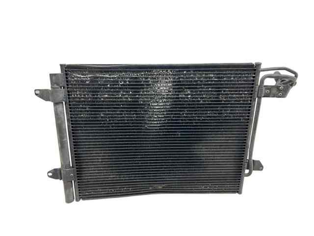 1T0820191A VAG Filtro deshidratador  en stock Huelva