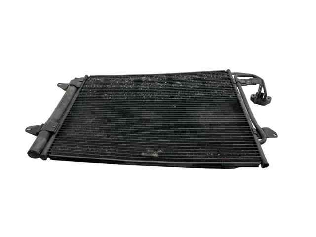 VAG 1T0820191A Recibidor-secador del aire acondicionado  disponible Valladolid