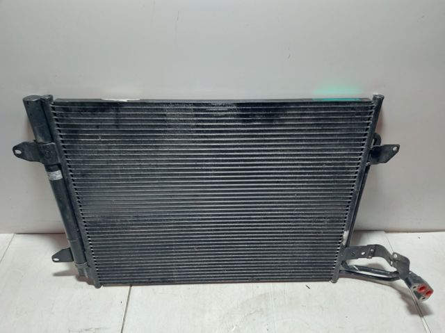 VAG 1T0820191A Filtro deshidratador comprar Pamplona
