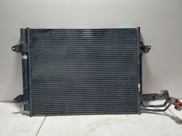1T0820191A VAG Filtro deshidratador  en stock Gandía