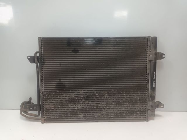 VAG 1T0820191A Recibidor-secador del aire acondicionado  comprar en Ponferrada