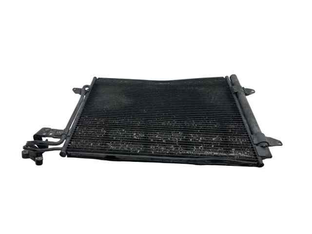 VAG 1T0820191A Recibidor-secador del aire acondicionado  disponible Lugo