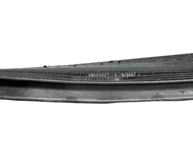 1T0820191A Filtro deshidratador  en stock Castellón