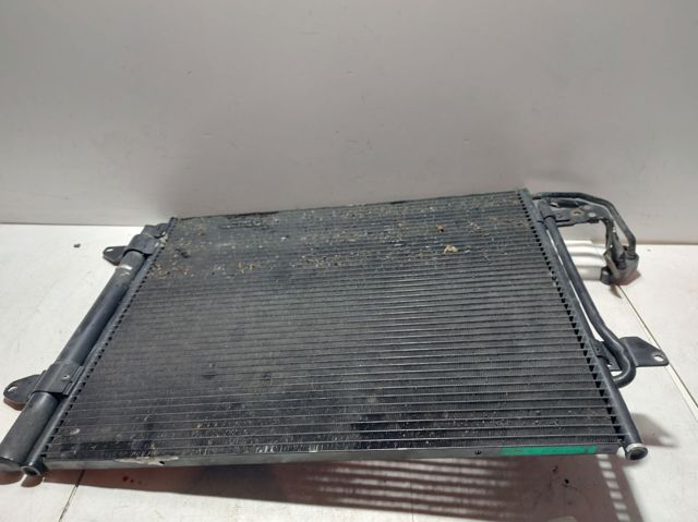 1T0820191A Filtro deshidratador  en stock Castellón