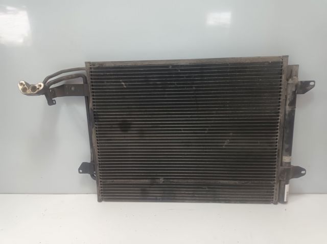 1T0820191A Recibidor-secador del aire acondicionado  comprar en Reus