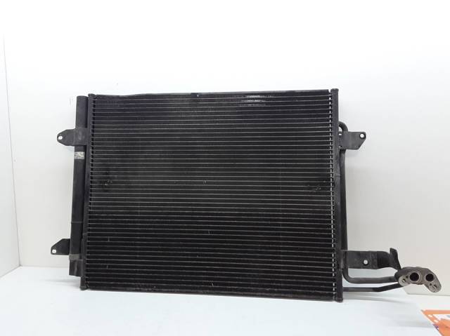 1T0820191A Filtro deshidratador comprar Almería
