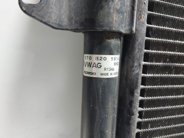 VAG 1T0820191A Filtro deshidratador comprar Tarragona