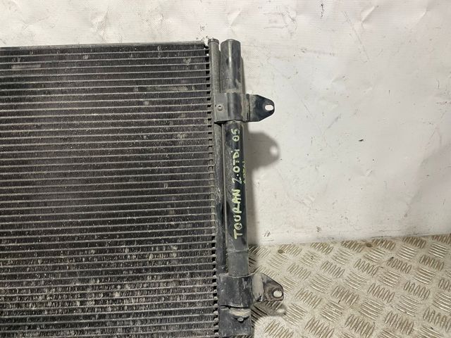 1T0820411B VAG Condensador de aire acondicionado  comprar en Oviedo