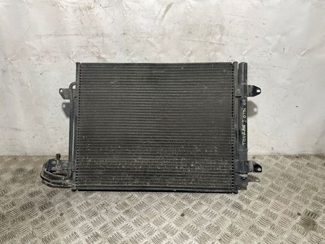 1T0820411B VAG Condensador aire acondicionado comprar Alcalá