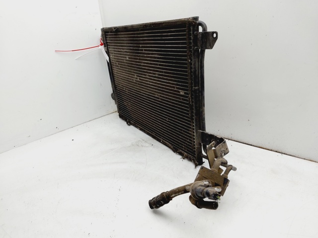 1T0820411B VAG Condensador aire acondicionado comprar Alcalá