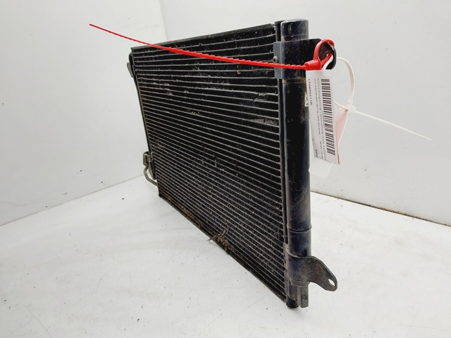 1T0820411B VAG Condensador aire acondicionado  en stock Gandía