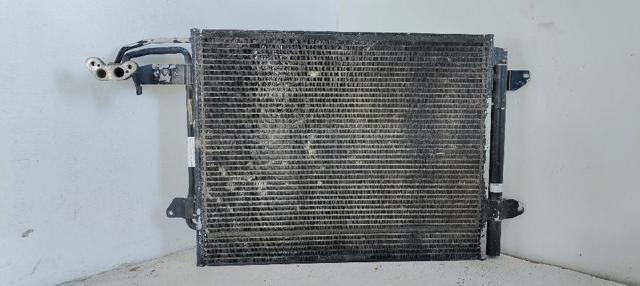 1T0820411B VAG Condensador de aire acondicionado  comprar en Jaén