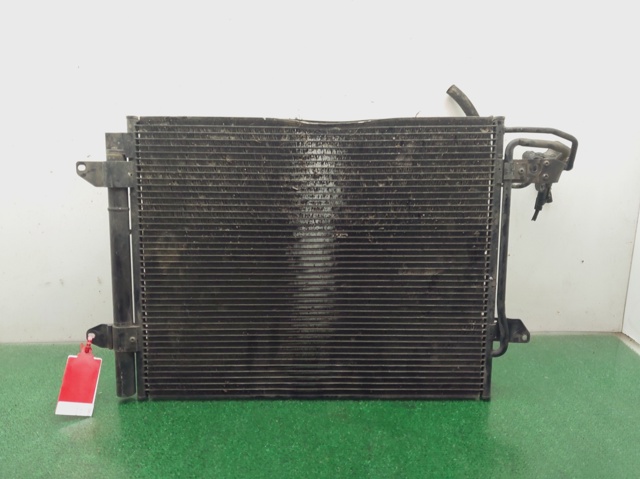 1T0820411B VAG Condensador aire acondicionado comprar Bilbao