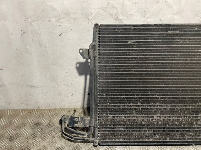 1T0820411B VAG Condensador aire acondicionado  en stock Córdoba