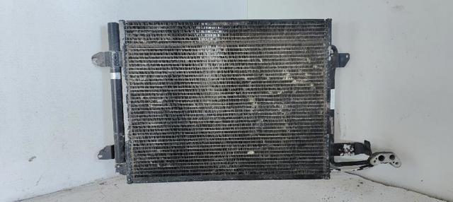 VAG 1T0820411B Condensador de aire acondicionado  comprar en Albacete