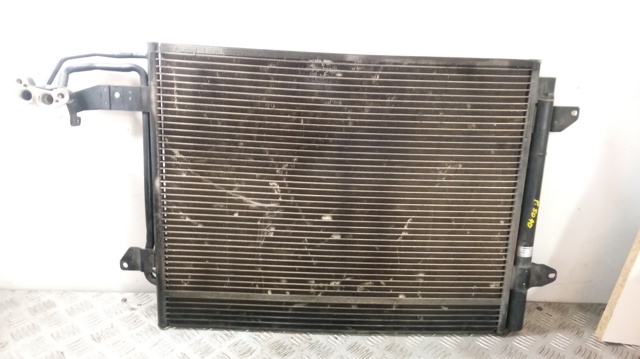 1T0820411B VAG